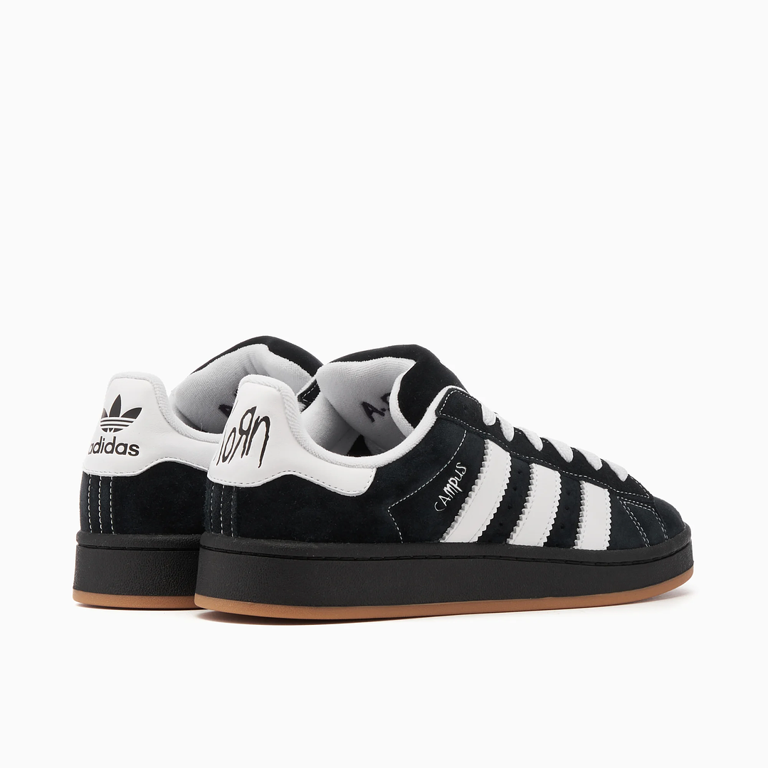 adidas Campus 00s KoRn 4