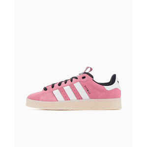 adidas Campus 00s Pink Glow