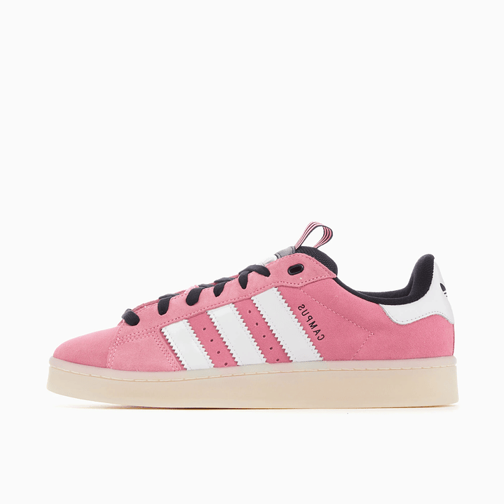 adidas Campus 00s Pink Glow 1