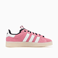 adidas Campus 00s Pink Glow - Thumbnail 3