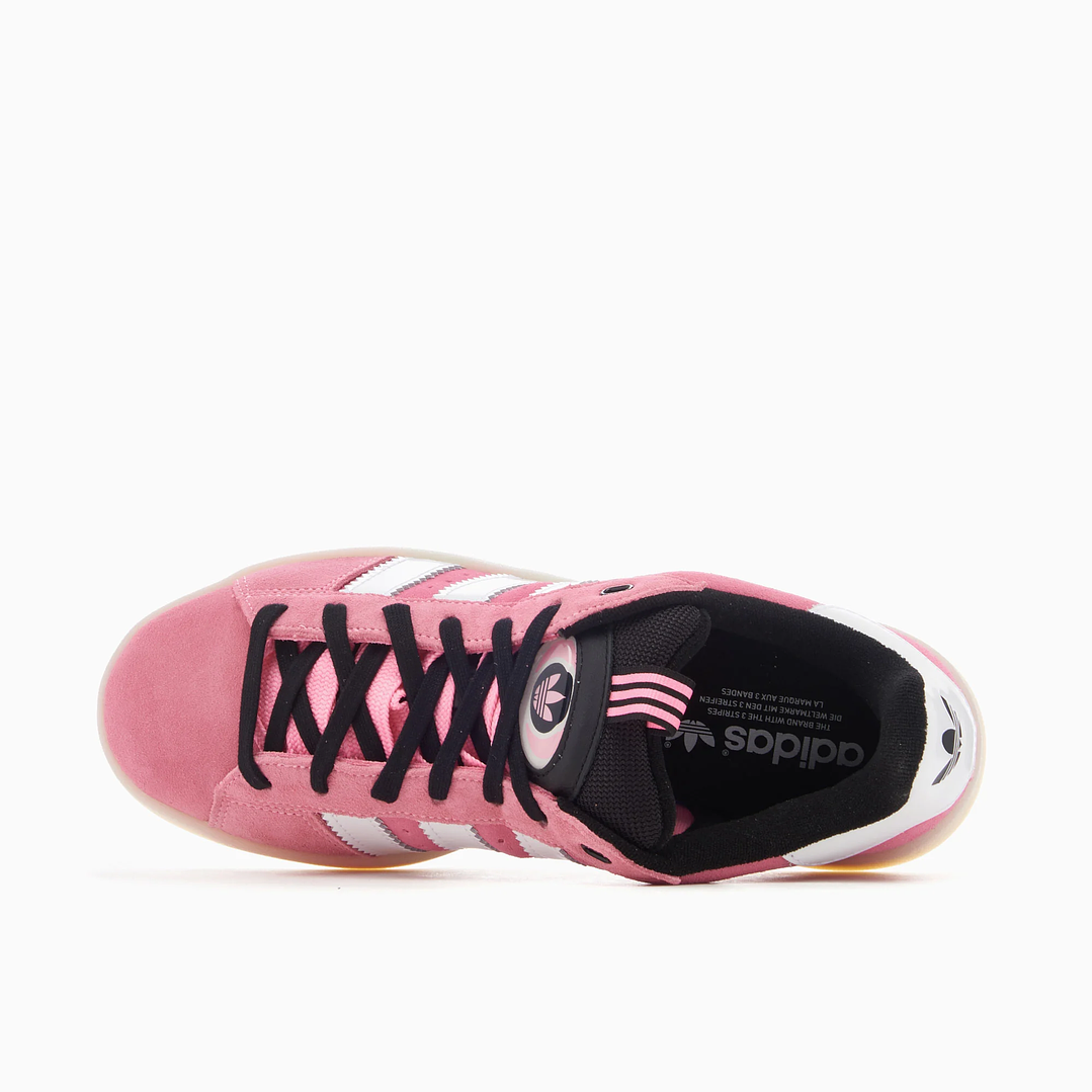 adidas Campus 00s Pink Glow 5