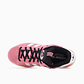 adidas Campus 00s Pink Glow - Thumbnail 5