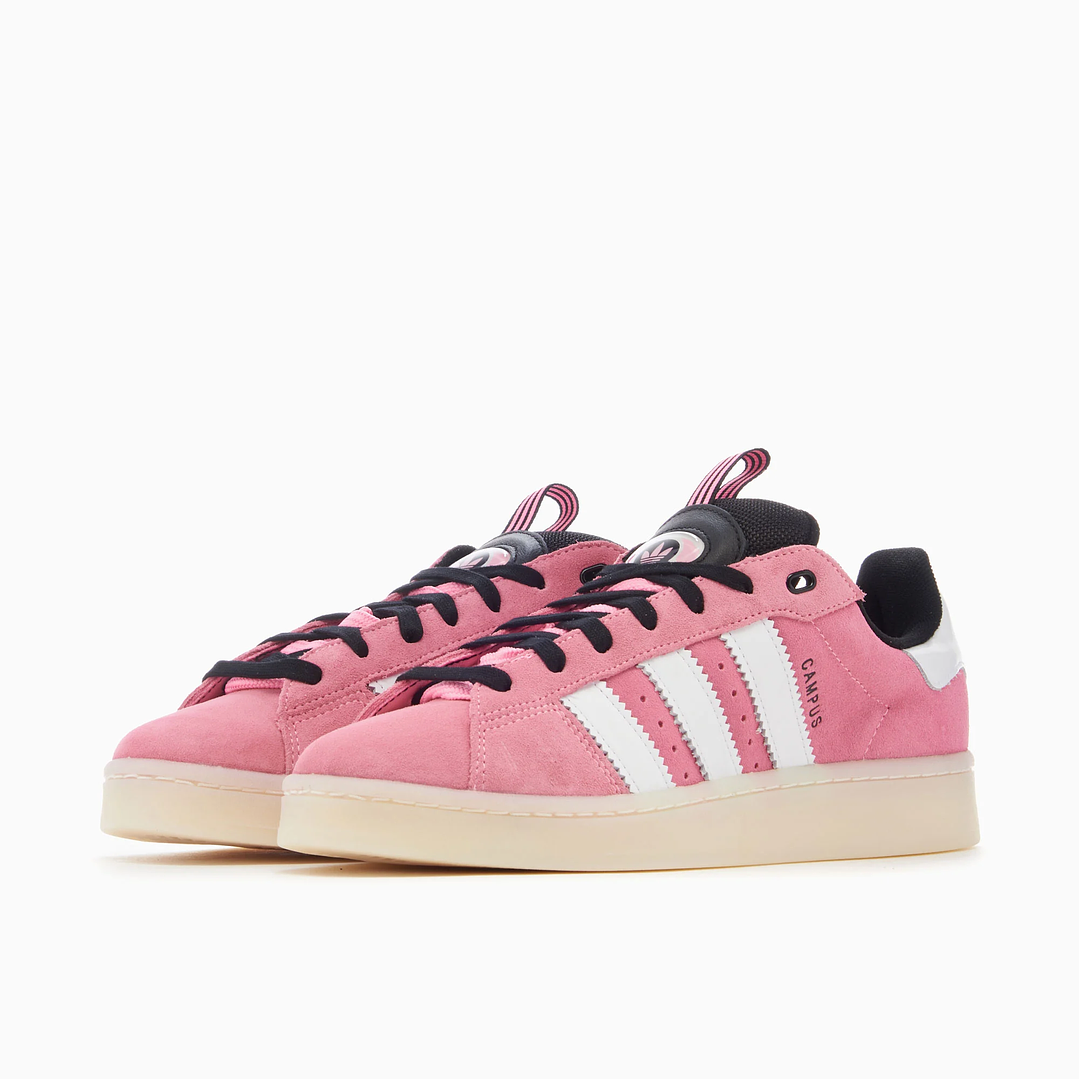 adidas Campus 00s Pink Glow 2