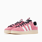 adidas Campus 00s Pink Glow - Thumbnail 2