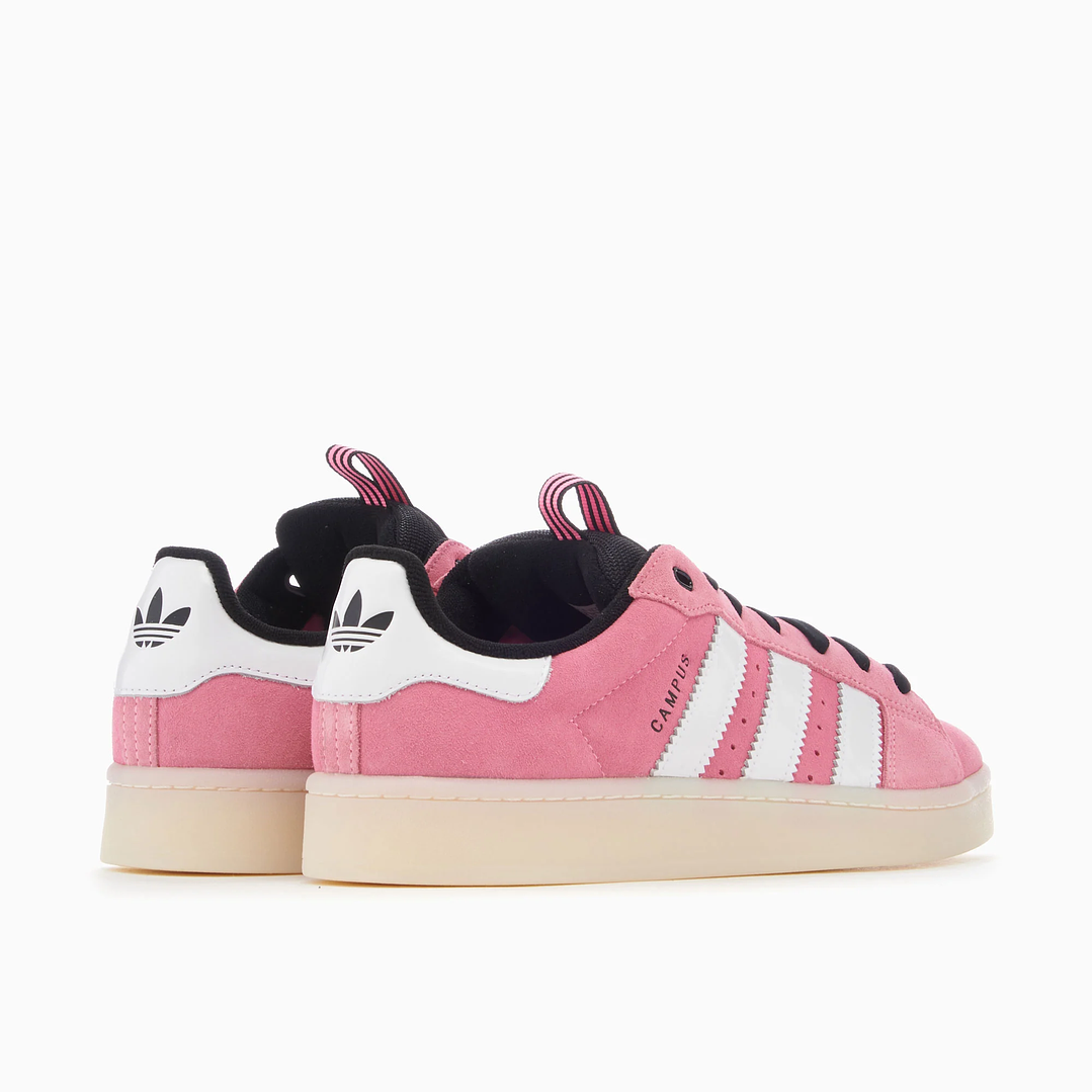 adidas Campus 00s Pink Glow 6