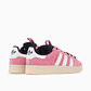 adidas Campus 00s Pink Glow - Thumbnail 6