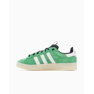 adidas Campus 00s Semi Screaming Green