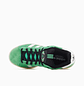 adidas Campus 00s Semi Screaming Green - thumbnail 5