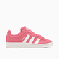 adidas Campus 00s Pink Fusion (Women’s) - Thumbnail 3