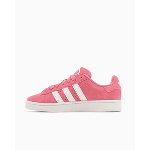 adidas Campus 00s Pink Fusion (Women’s)