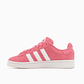 adidas Campus 00s Pink Fusion (Women’s) - Thumbnail 1