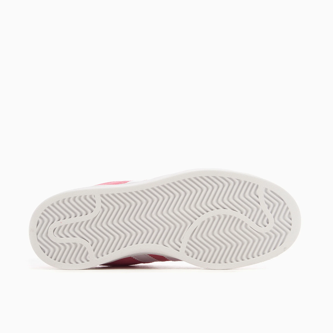 adidas Campus 00s Pink Fusion (Women’s) 2