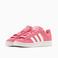 adidas Campus 00s Pink Fusion (Women’s) - Thumbnail 5