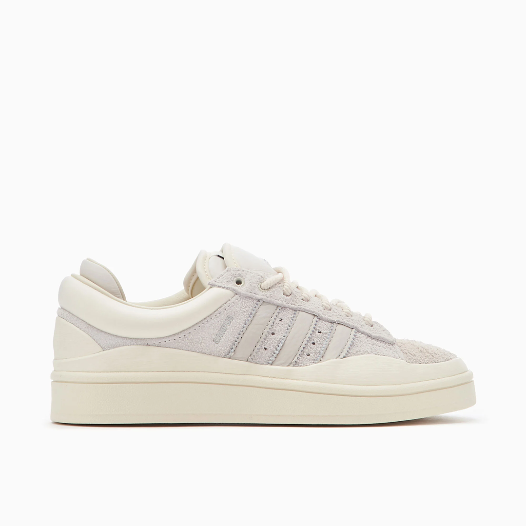 adidas Campus Light Bad Bunny Cream 3