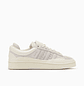 adidas Campus Light Bad Bunny Cream - thumbnail 3