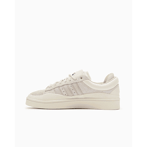 adidas Campus Light Bad Bunny Cream