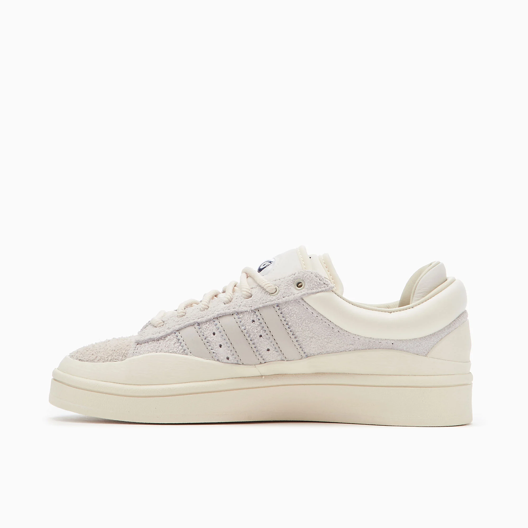 adidas Campus Light Bad Bunny Cream 1