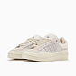 adidas Campus Light Bad Bunny Cream - thumbnail 5