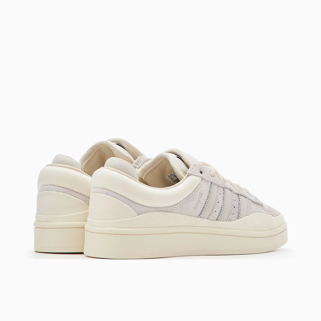 adidas Campus Light Bad Bunny Cream 6