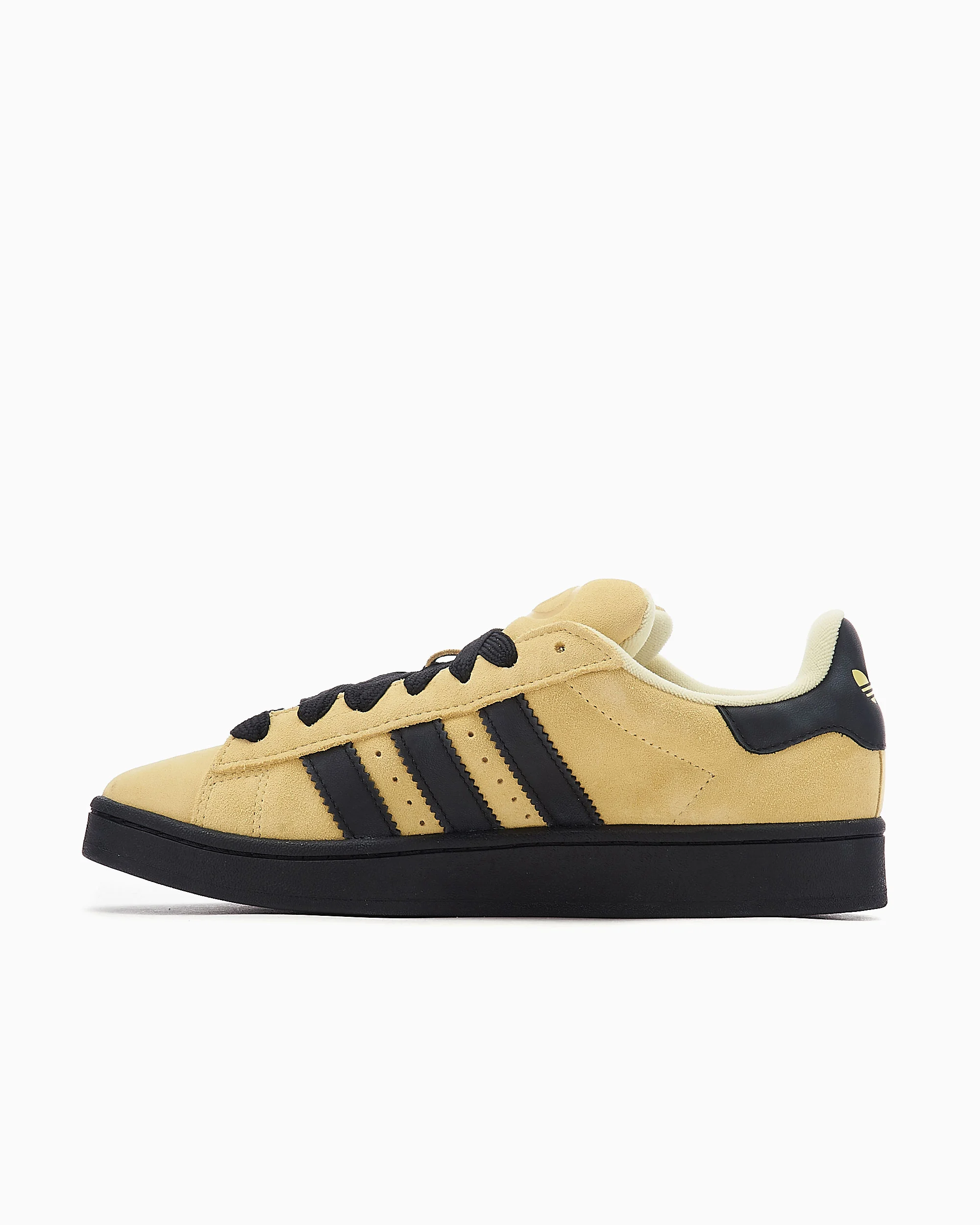 adidas gazelle silver green womens Adidas Skateboarding - Campus 90s ADV Shoes