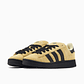 adidas Campus 00s Almost Yellow Core Black - Thumbnail 5