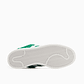 adidas Campus 00s Green Cloud White (Women's) - Thumbnail 2