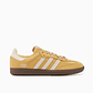adidas Samba OG Reflective Nylon Oat - thumbnail 3