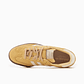 adidas Samba OG Reflective Nylon Oat - thumbnail 4