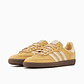 adidas Samba OG Reflective Nylon Oat - thumbnail 5