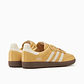 adidas Samba OG Reflective Nylon Oat - thumbnail 6