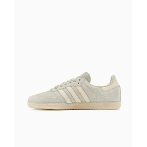adidas Samba OG Wonder Silver