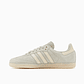 adidas Samba OG Wonder Silver - Thumbnail 1