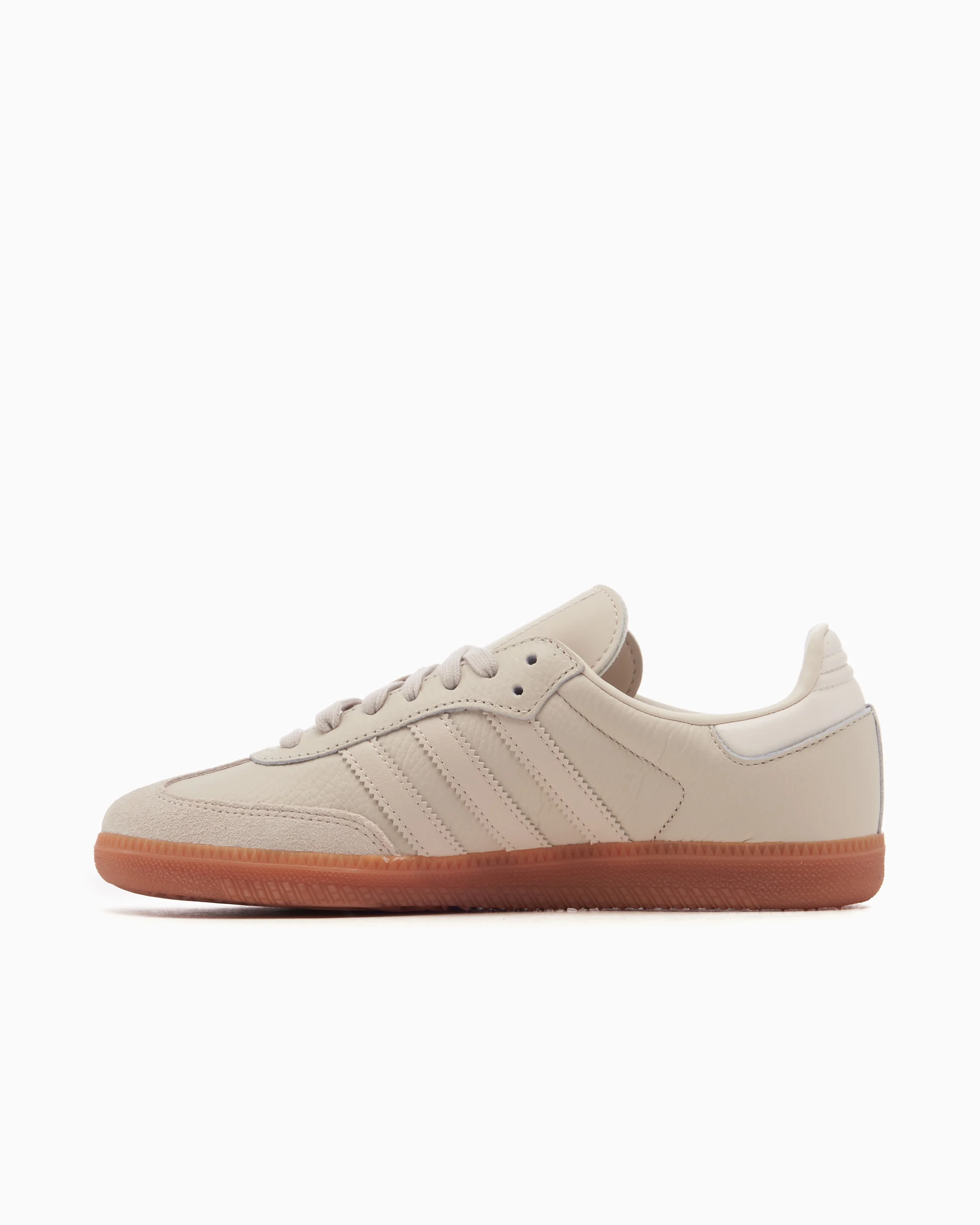 adidas gazelle silver green womens adidas Unisex Samba Indoor main image 1