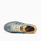 adidas Samba Consortium Cup Extra Butter - Thumbnail 4