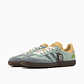adidas Samba Consortium Cup Extra Butter - Thumbnail 5