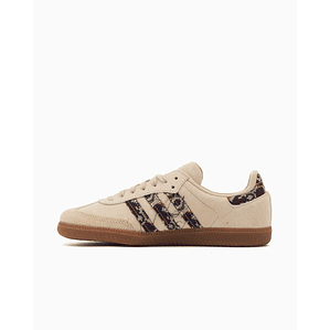 adidas Samba Consortium Cup END. Past