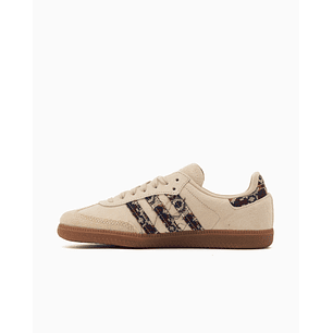 adidas Samba Consortium Cup END. Past