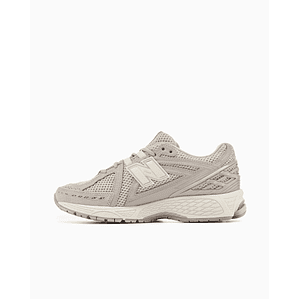 New Balance 1906R Grey Day