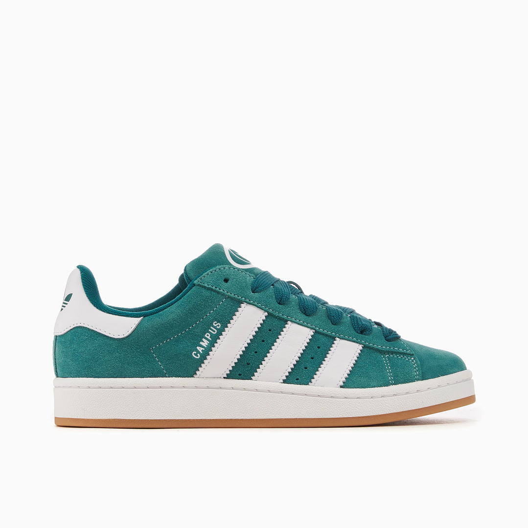 adidas Originals Campus 00s 3