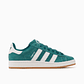 adidas Originals Campus 00s - Thumbnail 3