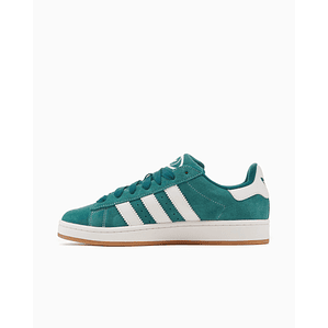 adidas Originals Campus 00s