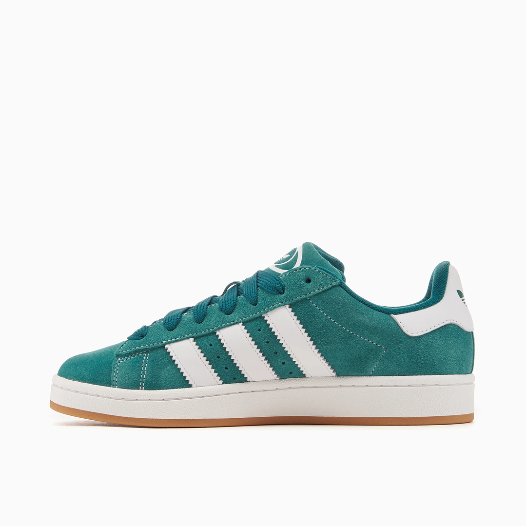 adidas Originals Campus 00s 1