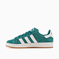 adidas Originals Campus 00s - Thumbnail 1