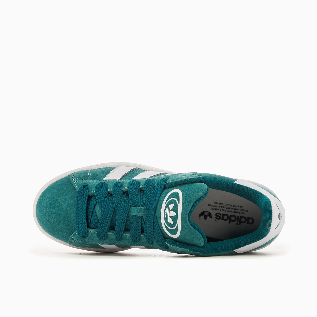 adidas Originals Campus 00s 4