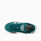 adidas Originals Campus 00s - Thumbnail 4