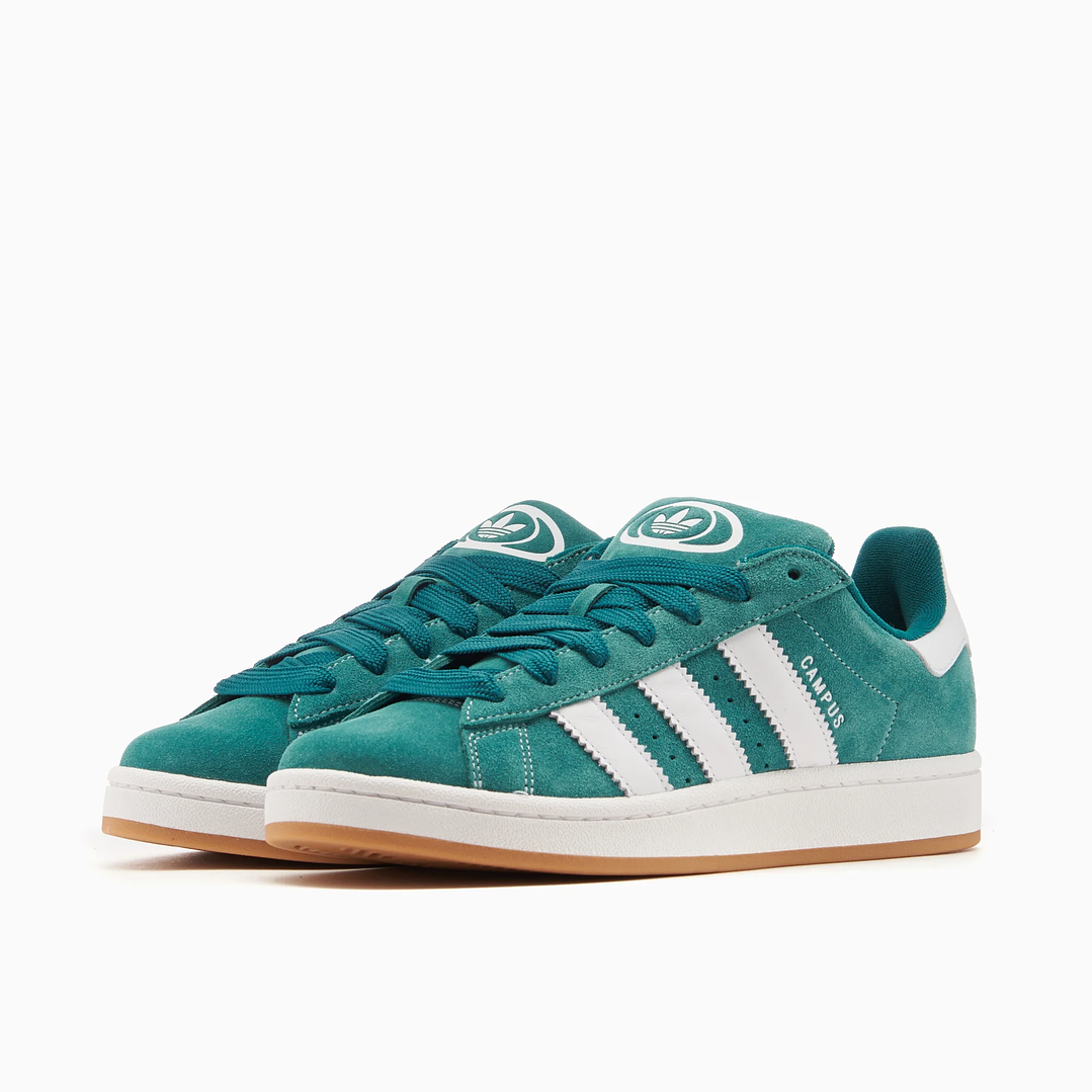 adidas Originals Campus 00s 5