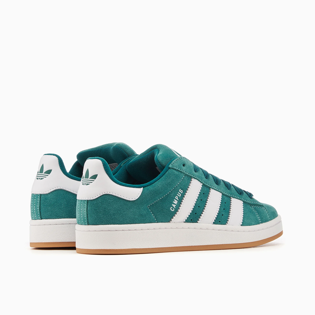 adidas Originals Campus 00s 6