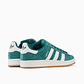 adidas Originals Campus 00s - Thumbnail 6