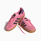 adidas Gazelle Indoor Bliss Pink Purple (Women's) - thumbnail 5