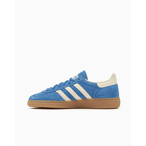 adidas Handball Spezial Core Blue Cream White Gum